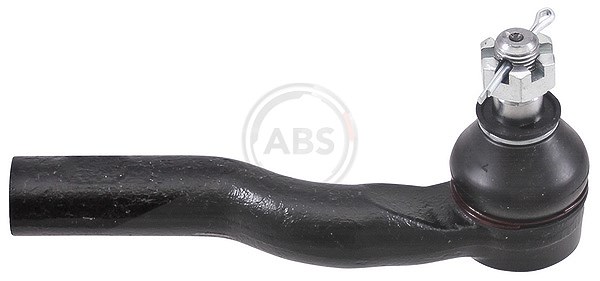 A.b.s. Spurstangenkopf [Hersteller-Nr. 231119] für Toyota, Subaru