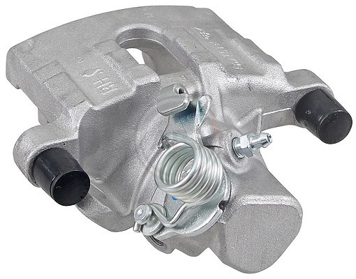 A.b.s. Bremssattel [Hersteller-Nr. 431352] für Mazda