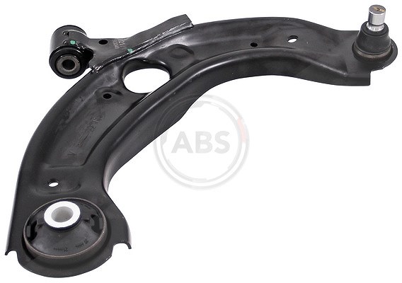 A.b.s. Lenker, Radaufhängung [Hersteller-Nr. 212171] für Mazda