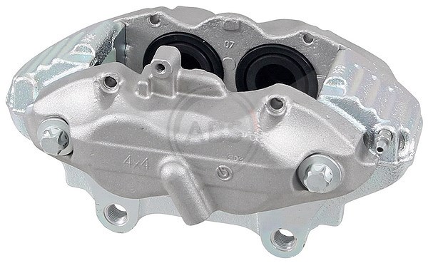 A.b.s. Bremssattel [Hersteller-Nr. 431311] für Mercedes-Benz