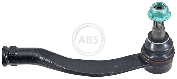 A.b.s. Spurstangenkopf [Hersteller-Nr. 231098] für Audi