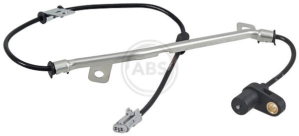 A.b.s. Sensor, Raddrehzahl [Hersteller-Nr. 31488] für Subaru