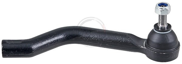 A.b.s. Spurstangenkopf [Hersteller-Nr. 231064] für Renault, Nissan