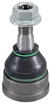 A.b.s. Trag-/Führungsgelenk [Hersteller-Nr. 220652] für Mazda, Ford
