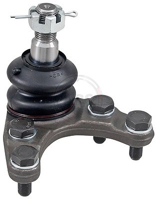 A.b.s. Trag-/Führungsgelenk [Hersteller-Nr. 220615] für Mazda, Ford