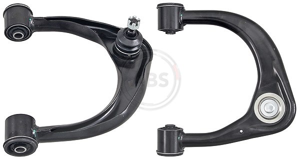 A.b.s. Lenker, Radaufhängung [Hersteller-Nr. 211946] für Lexus, Toyota