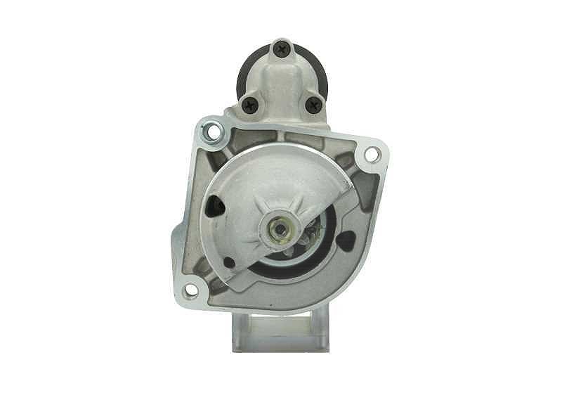 Bv Psh Starter [Hersteller-Nr. 500.565.093.010] für Fiat