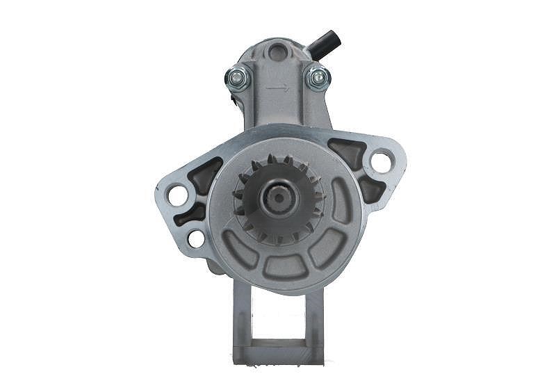 Bv Psh Starter [Hersteller-Nr. 300.914.153.050] für Audi, Porsche, VW
