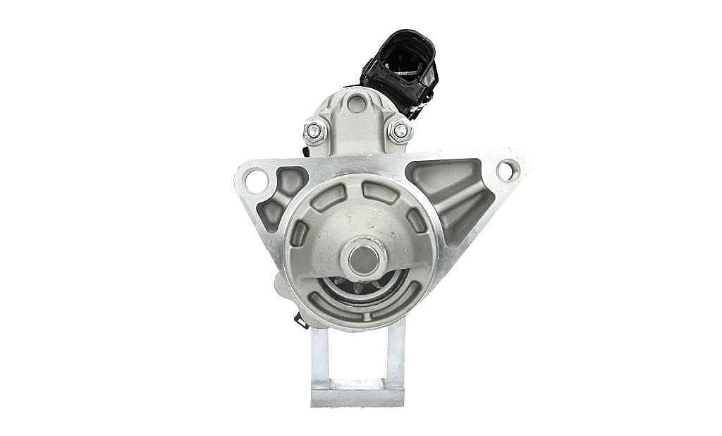 Bv Psh Starter [Hersteller-Nr. 190.594.092.050] für Subaru, Toyota
