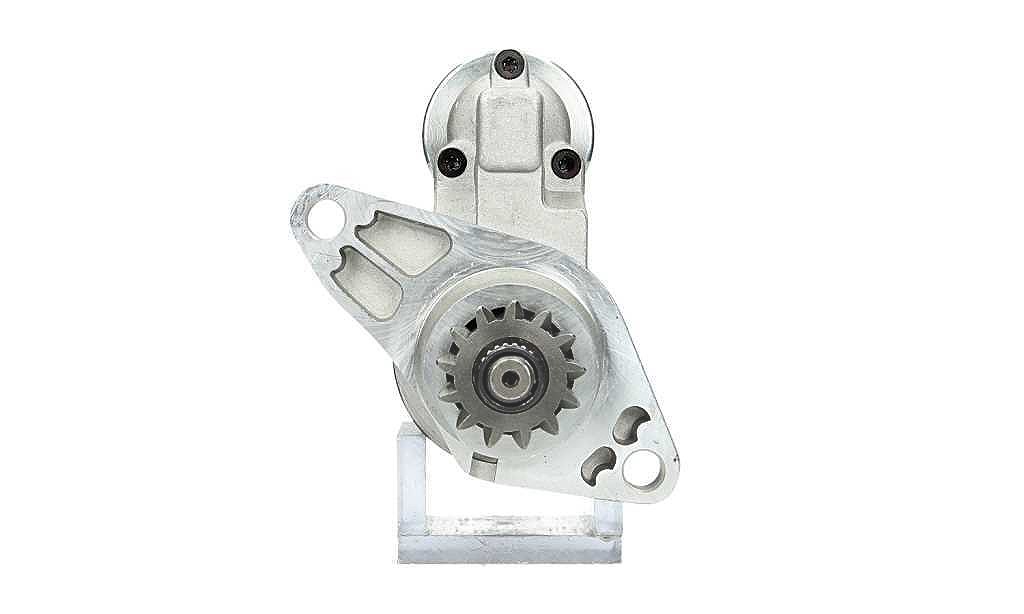 Bv Psh Starter [Hersteller-Nr. 190.548.132.200] für Lexus, Toyota
