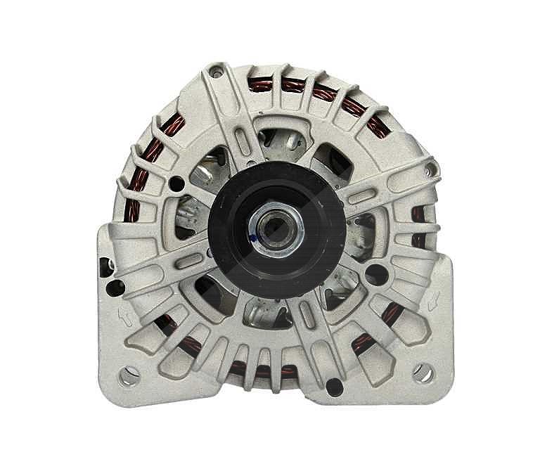 Bv Psh Generator [Hersteller-Nr. 575.925.150.000] für Renault