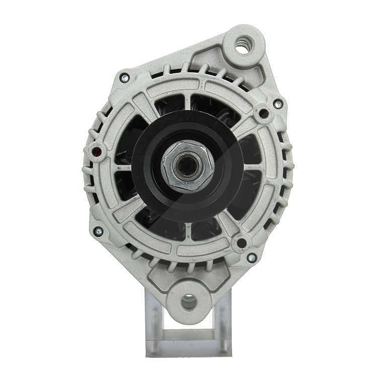 Bv Psh Generator [Hersteller-Nr. 235.519.080.030] für Chevrolet