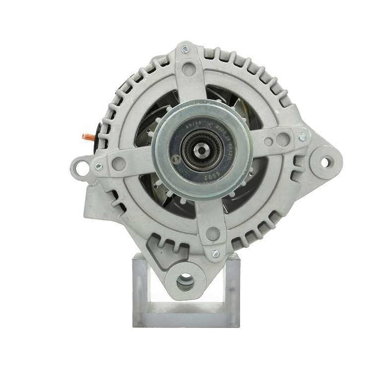 Bv Psh Generator [Hersteller-Nr. 195.955.100.050] für Toyota