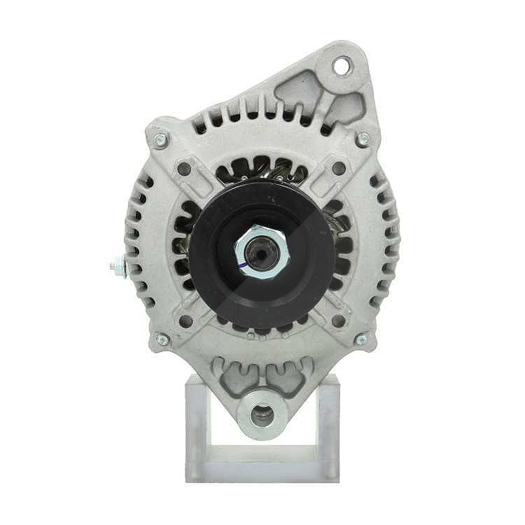 Bv Psh Generator [Hersteller-Nr. 195.535.070.050] für Toyota