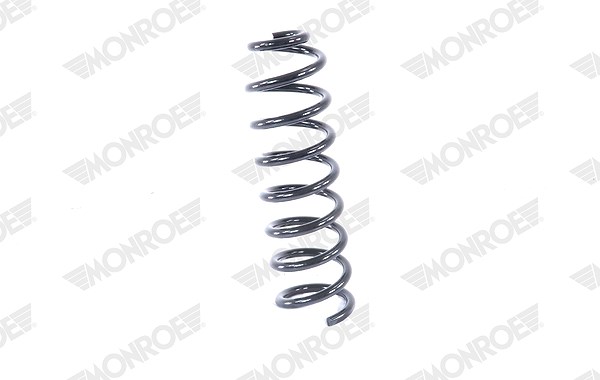Monroe Fahrwerksfeder [Hersteller-Nr. SE2899] für Renault