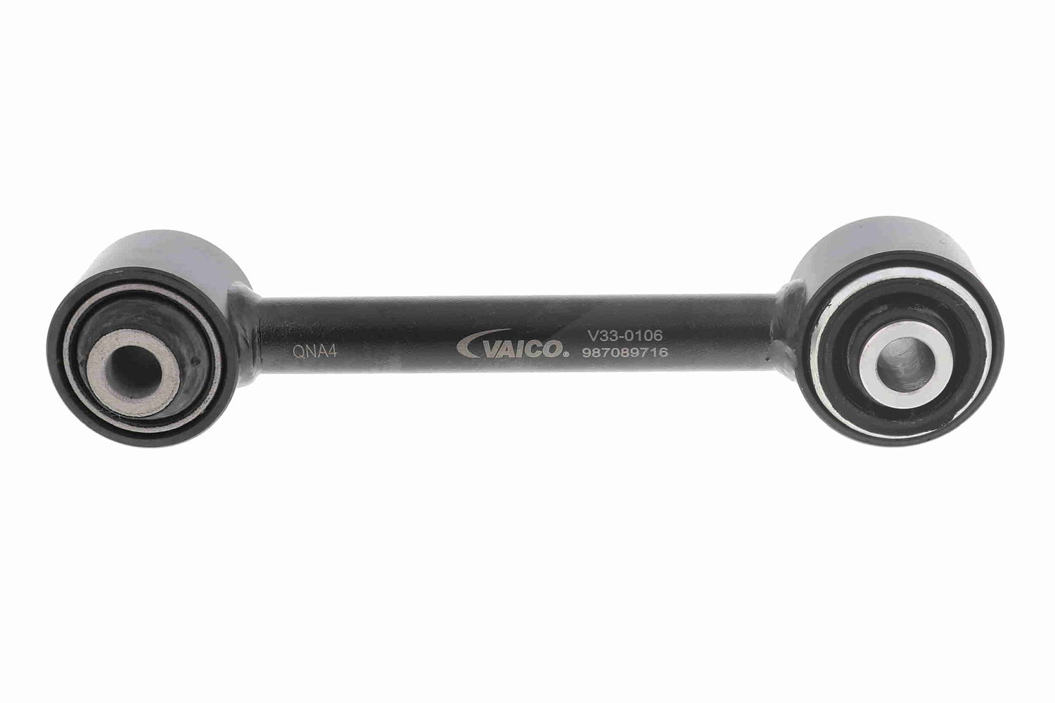 Vaico Stange/Strebe, Stabilisator [Hersteller-Nr. V33-0106] für Jeep