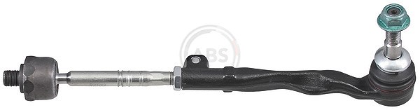 A.b.s. Spurstange [Hersteller-Nr. 250373] für BMW