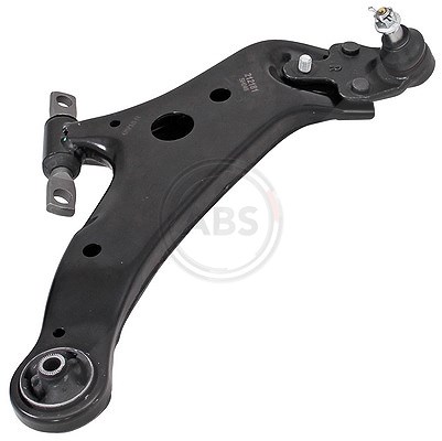 A.b.s. Lenker, Radaufhängung [Hersteller-Nr. 212181] für Lexus, Toyota