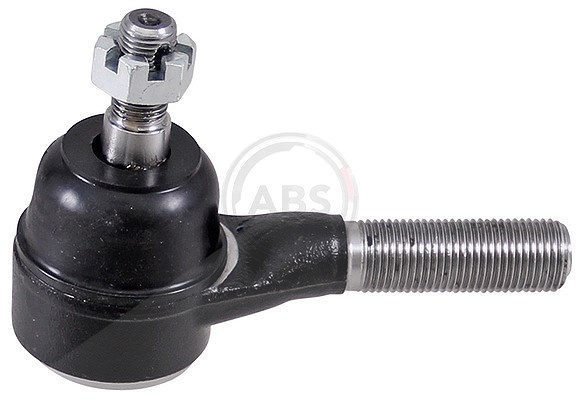 A.b.s. Spurstangenkopf [Hersteller-Nr. 231144] für Hyundai