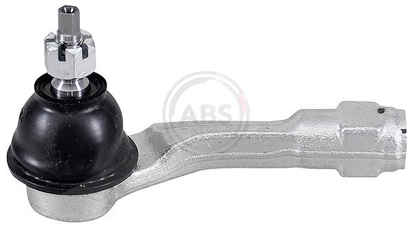 A.b.s. Spurstangenkopf [Hersteller-Nr. 231142] für Kia, Hyundai