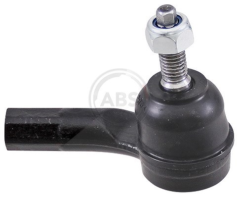 A.b.s. Spurstangenkopf [Hersteller-Nr. 231126] für Opel, Vauxhall