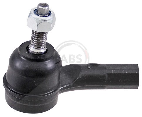 A.b.s. Spurstangenkopf [Hersteller-Nr. 231125] für Opel, Vauxhall