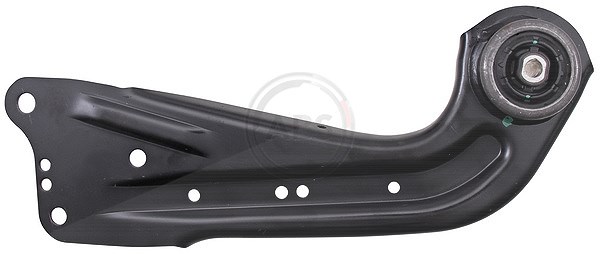 A.b.s. Lenker, Radaufhängung [Hersteller-Nr. 212164] für Skoda, VW