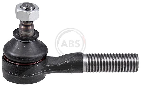 A.b.s. Spurstangenkopf [Hersteller-Nr. 231175] für Nissan