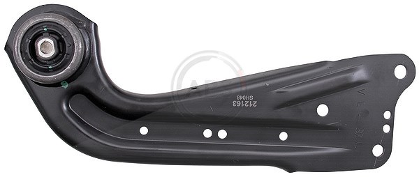 A.b.s. Lenker, Radaufhängung [Hersteller-Nr. 212163] für Skoda, VW