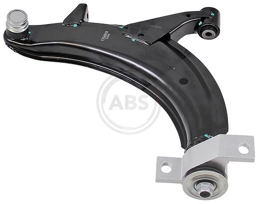 A.b.s. Lenker, Radaufhängung [Hersteller-Nr. 212205] für Subaru