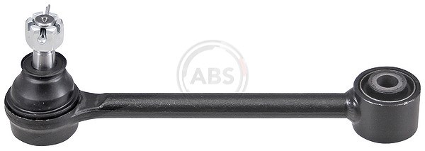 A.b.s. Lenker, Radaufhängung [Hersteller-Nr. 212204] für Hyundai