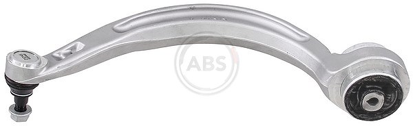 A.b.s. Lenker, Radaufhängung [Hersteller-Nr. 212145] für Audi