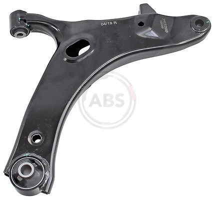 A.b.s. Lenker, Radaufhängung [Hersteller-Nr. 212200] für Subaru