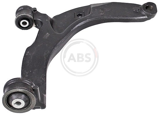 A.b.s. Lenker, Radaufhängung [Hersteller-Nr. 212144] für VW