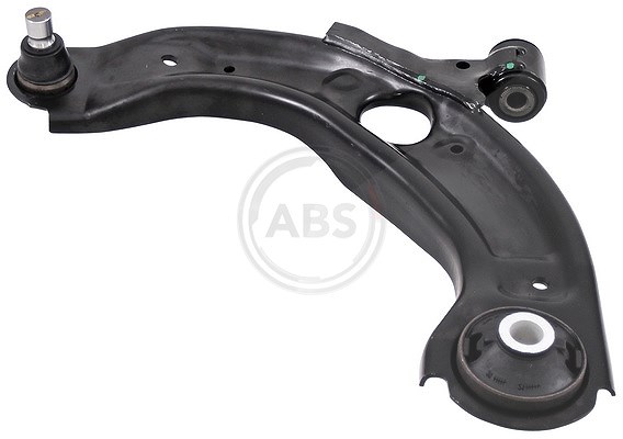 A.b.s. Lenker, Radaufhängung [Hersteller-Nr. 212170] für Mazda
