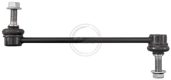 A.b.s. Stange/Strebe, Stabilisator [Hersteller-Nr. 261127] für Toyota, Subaru