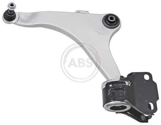 A.b.s. Lenker, Radaufhängung [Hersteller-Nr. 212006] für Volvo