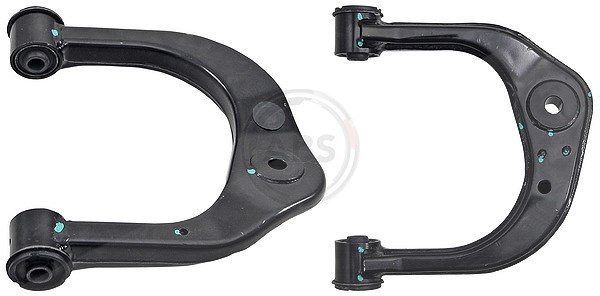 A.b.s. Lenker, Radaufhängung [Hersteller-Nr. 212005] für Toyota