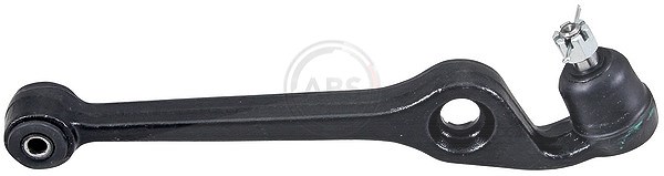A.b.s. Lenker, Radaufhängung [Hersteller-Nr. 211875] für Daihatsu