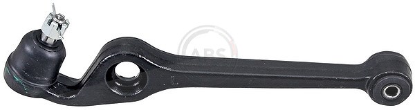 A.b.s. Lenker, Radaufhängung [Hersteller-Nr. 211874] für Daihatsu