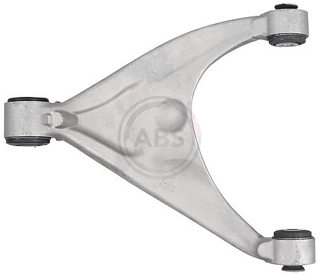 A.b.s. Lenker, Radaufhängung [Hersteller-Nr. 211855] für Peugeot, Citroën