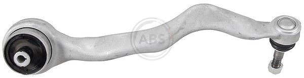 A.b.s. Lenker, Radaufhängung [Hersteller-Nr. 211827] für BMW