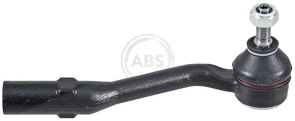 A.b.s. Spurstangenkopf [Hersteller-Nr. 231095] für Peugeot, Citroën