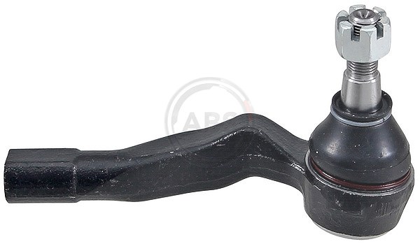 A.b.s. Spurstangenkopf [Hersteller-Nr. 231091] für Nissan