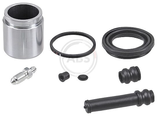 A.b.s. Reparatursatz, Bremssattel [Hersteller-Nr. 57421] für Toyota