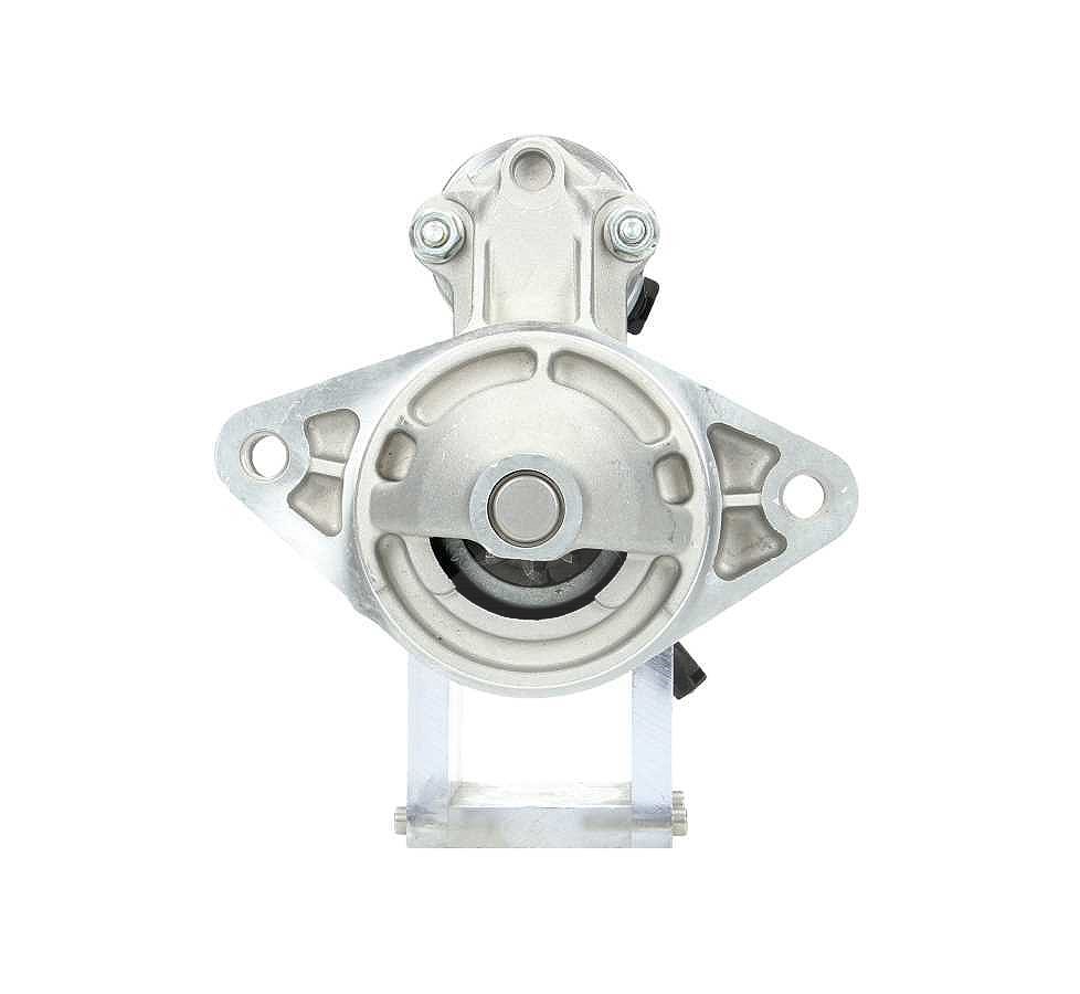 Bv Psh Starter [Hersteller-Nr. 190.546.092.050] für Toyota