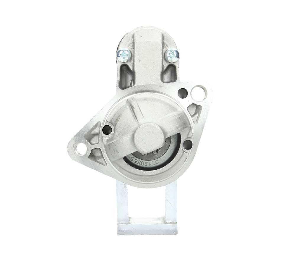 Bv Psh Starter [Hersteller-Nr. 180.016.082.130] für Suzuki