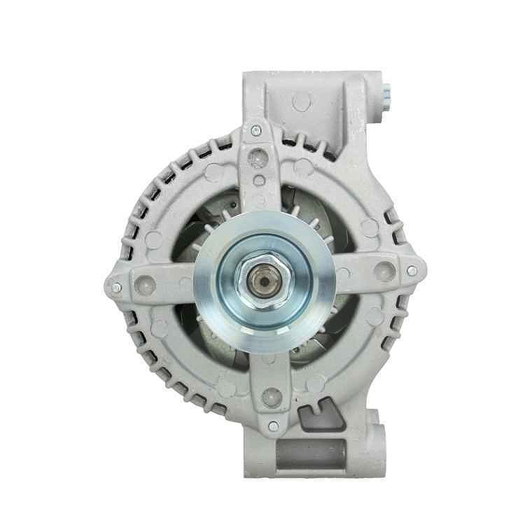 Bv Psh Generator [Hersteller-Nr. 835.567.160.050] für Chrysler