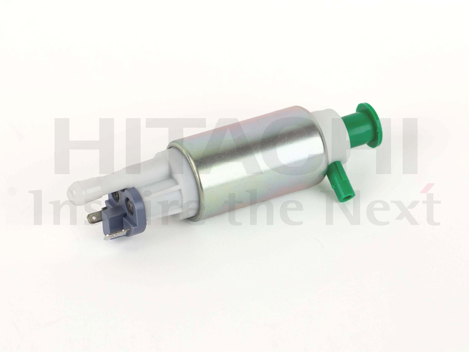 Astemo Kraftstoffpumpe [Hersteller-Nr. 2503192] für Peugeot