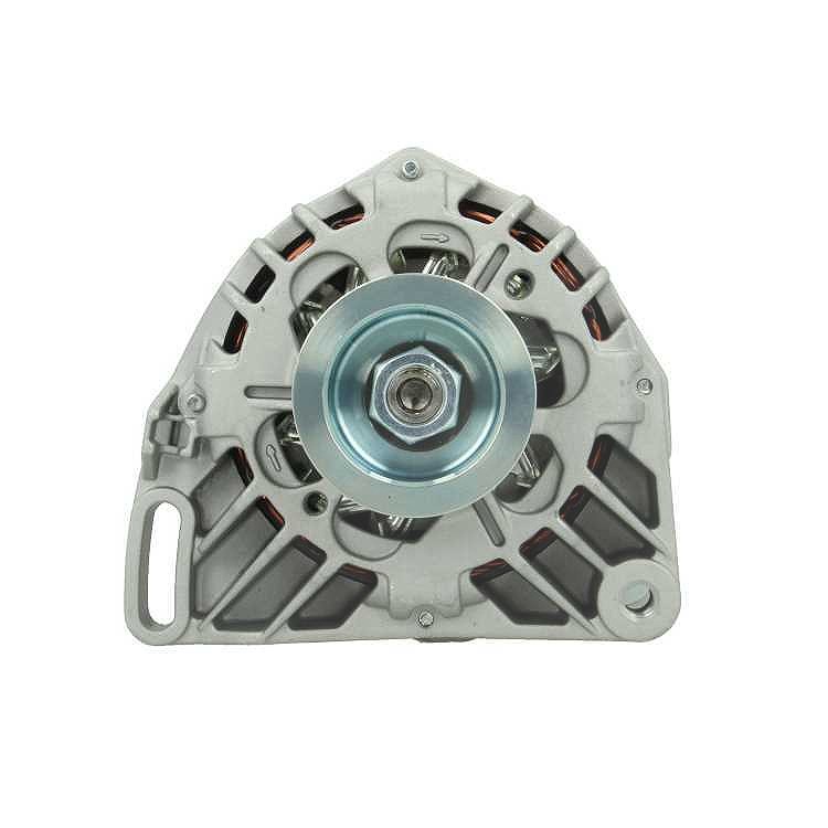Bv Psh Generator [Hersteller-Nr. 575.578.095.000] für Renault, Dacia